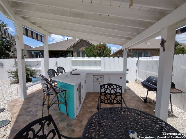 Image 29 of 41 For 12307 Merritt Villa