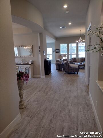 Image 3 of 41 For 12307 Merritt Villa