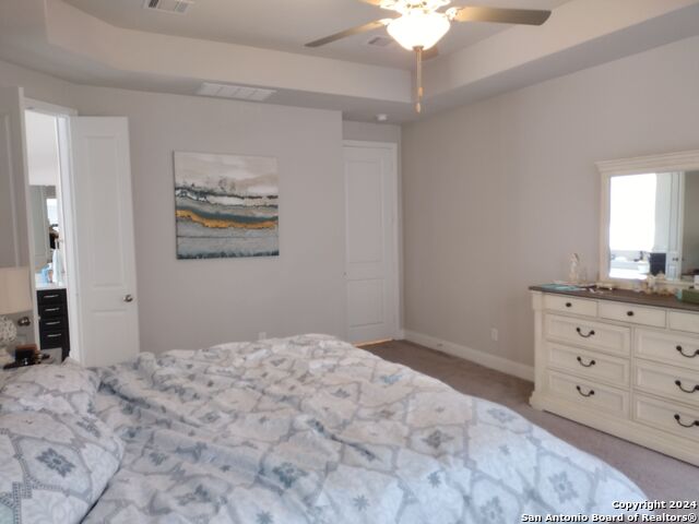 Image 38 of 41 For 12307 Merritt Villa
