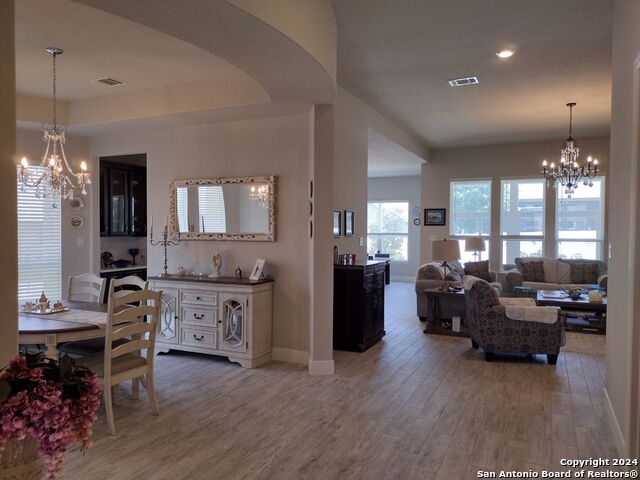 Image 4 of 41 For 12307 Merritt Villa