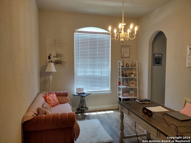 Image 40 of 41 For 12307 Merritt Villa