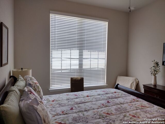 Image 41 of 41 For 12307 Merritt Villa