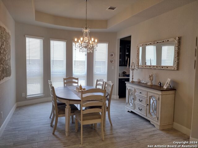 Image 5 of 41 For 12307 Merritt Villa