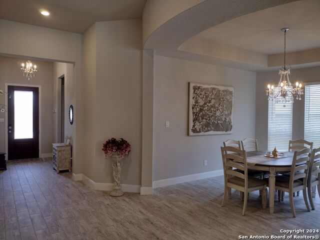Image 7 of 41 For 12307 Merritt Villa