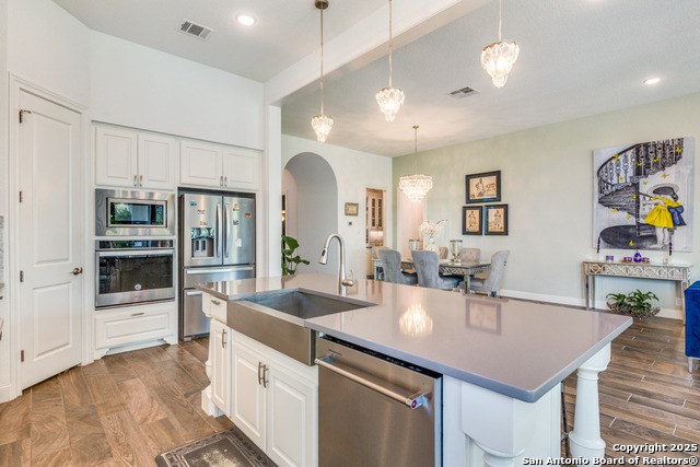 Image 14 of 50 For 24502 Emilia Way