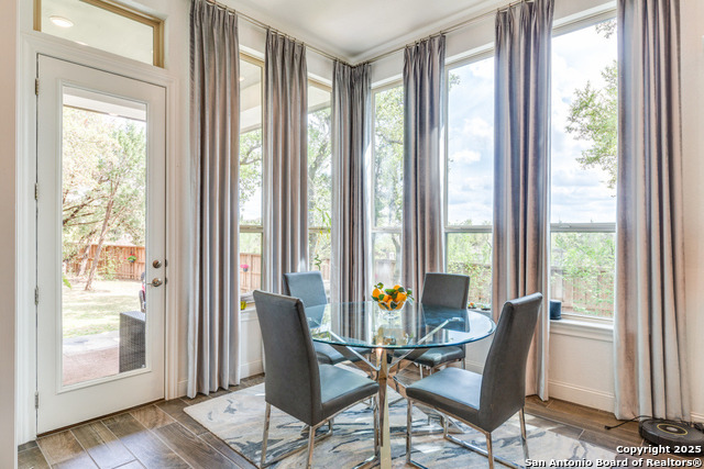 Image 15 of 50 For 24502 Emilia Way