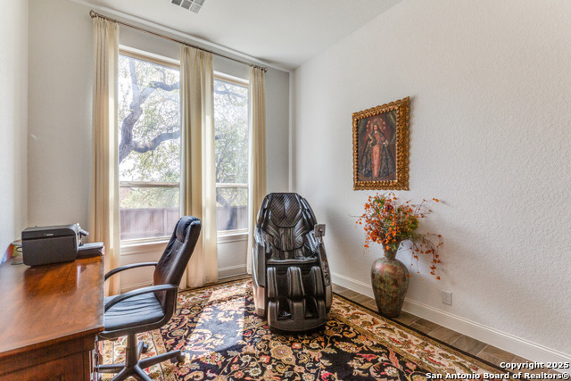 Image 16 of 50 For 24502 Emilia Way