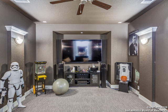 Image 18 of 50 For 24502 Emilia Way