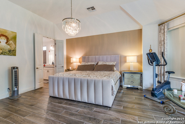 Image 19 of 50 For 24502 Emilia Way