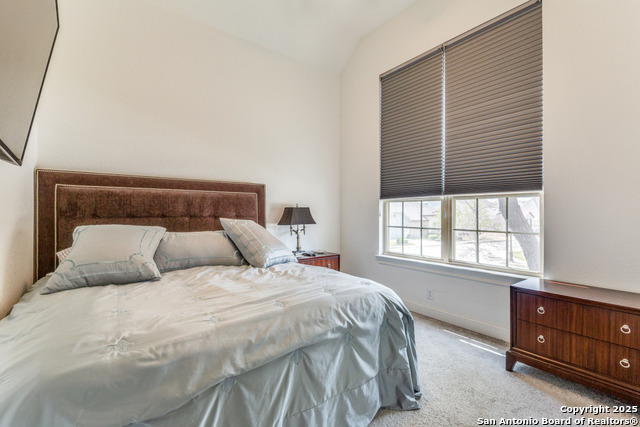 Image 26 of 50 For 24502 Emilia Way