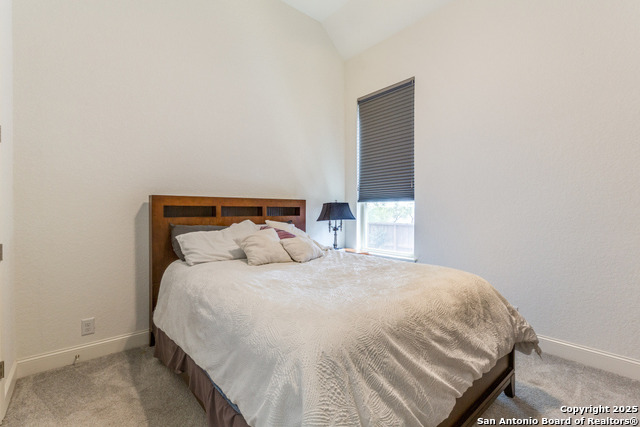 Image 28 of 50 For 24502 Emilia Way