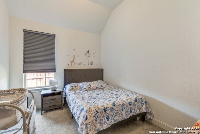 Image 29 of 50 For 24502 Emilia Way