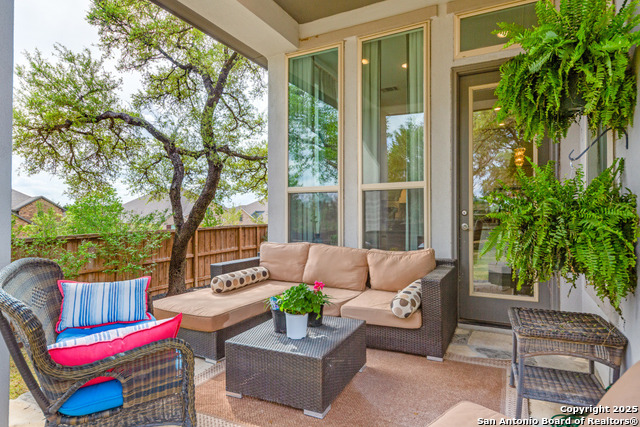 Image 31 of 50 For 24502 Emilia Way