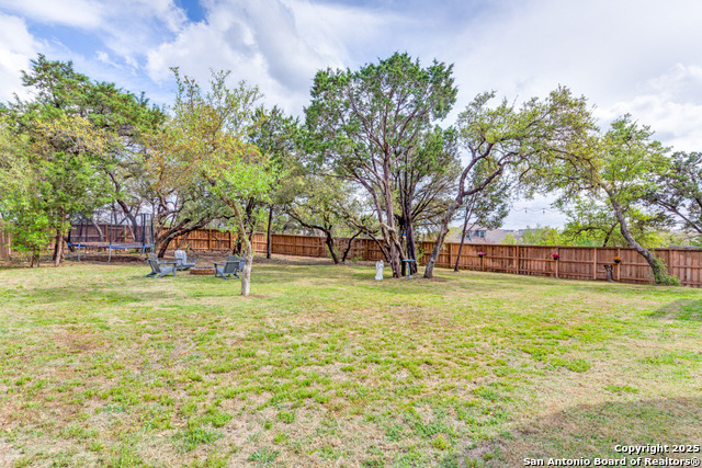 Image 34 of 50 For 24502 Emilia Way