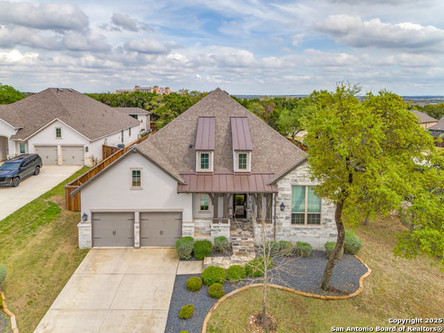 Image 35 of 50 For 24502 Emilia Way