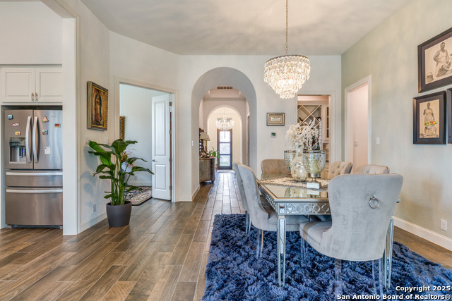 Image 4 of 50 For 24502 Emilia Way