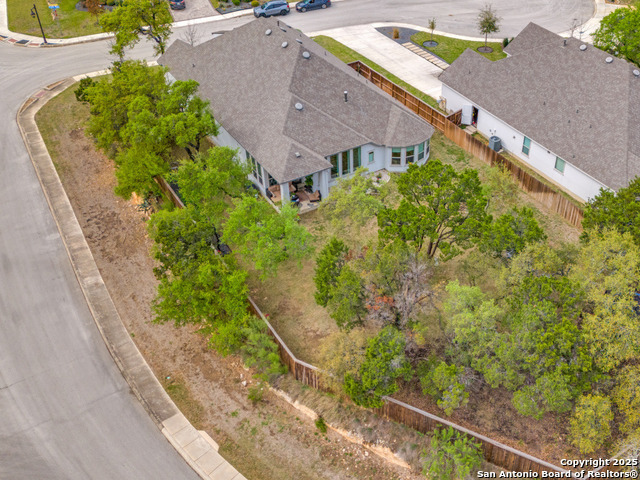 Image 41 of 50 For 24502 Emilia Way