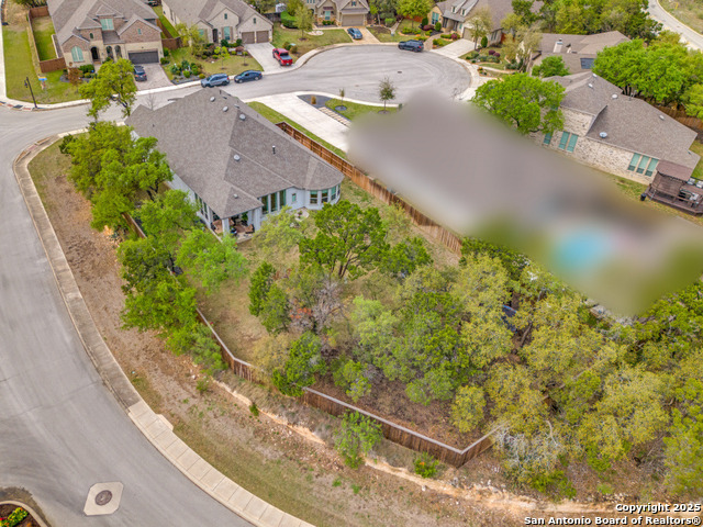 Image 42 of 50 For 24502 Emilia Way