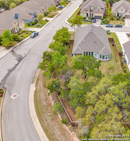 Image 43 of 50 For 24502 Emilia Way