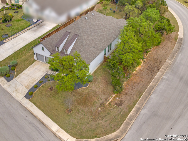 Image 45 of 50 For 24502 Emilia Way