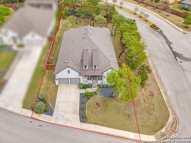 Image 47 of 50 For 24502 Emilia Way