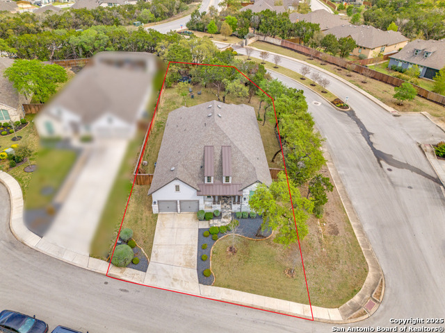 Image 48 of 50 For 24502 Emilia Way