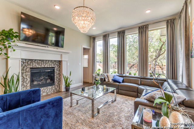 Image 5 of 50 For 24502 Emilia Way