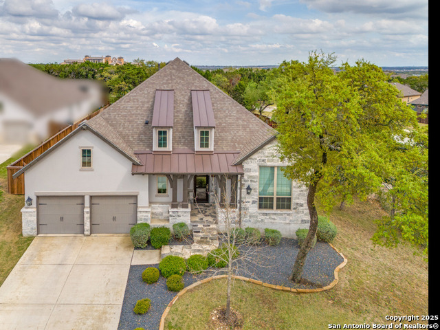 Image 50 of 50 For 24502 Emilia Way