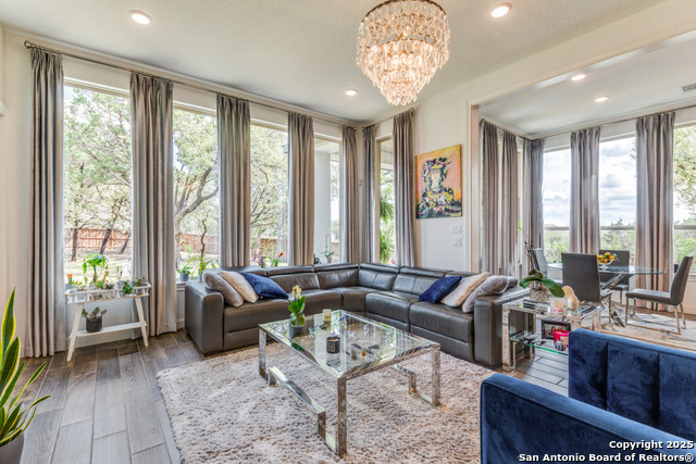 Image 6 of 50 For 24502 Emilia Way