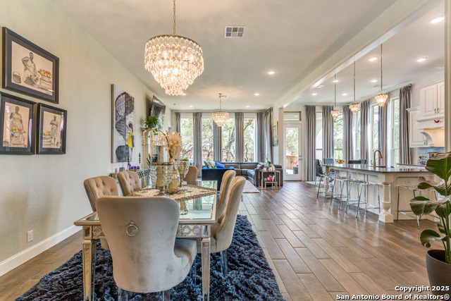 Image 8 of 50 For 24502 Emilia Way