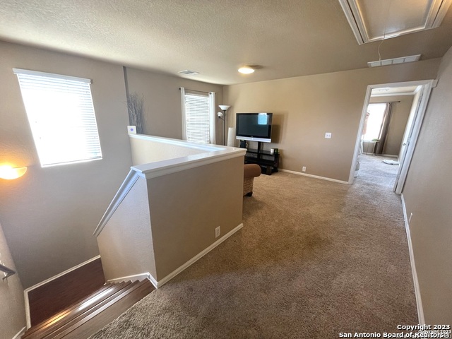 Image 10 of 18 For 2539 Grayson Cir