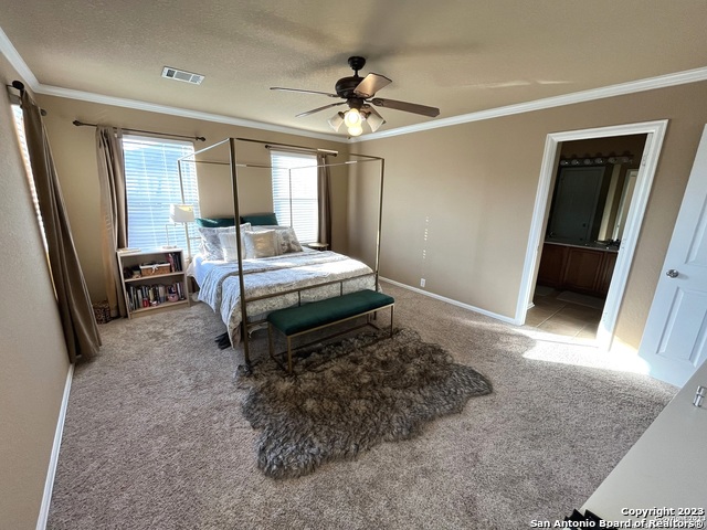 Image 12 of 18 For 2539 Grayson Cir