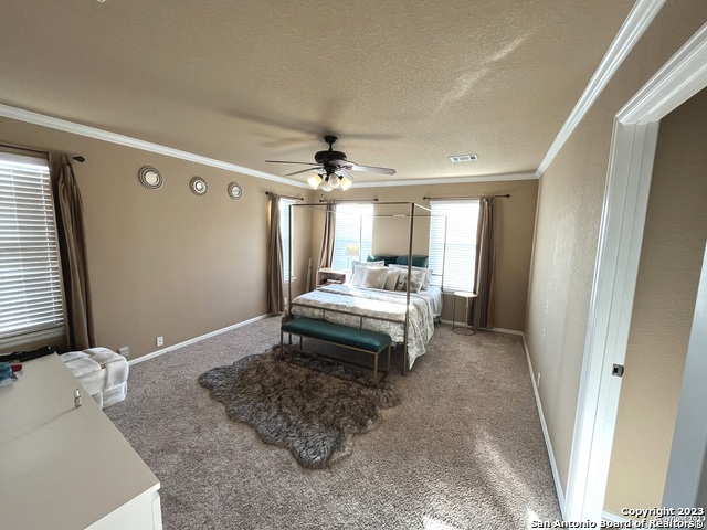 Image 13 of 18 For 2539 Grayson Cir