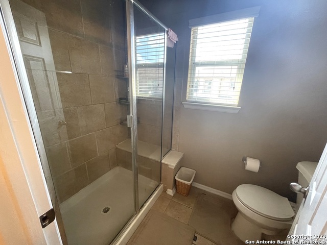 Image 15 of 18 For 2539 Grayson Cir