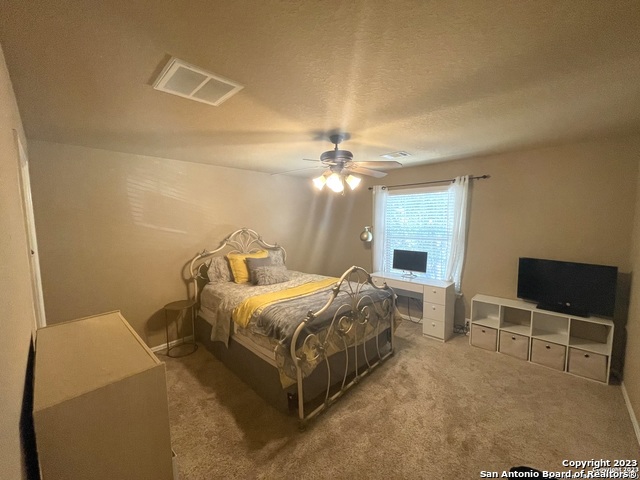 Image 16 of 18 For 2539 Grayson Cir