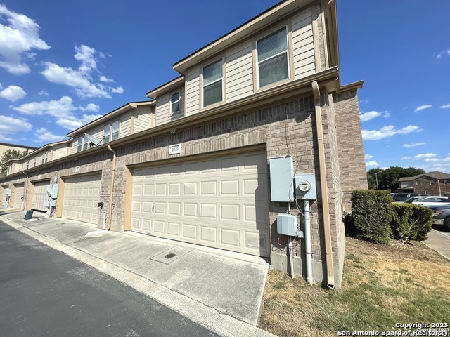 Image 18 of 18 For 2539 Grayson Cir