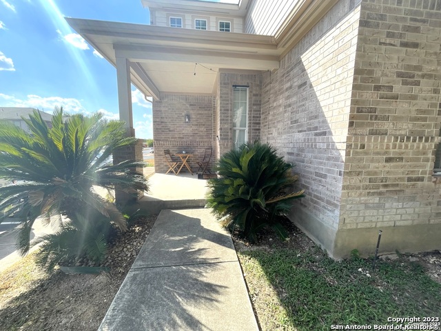 Image 2 of 18 For 2539 Grayson Cir