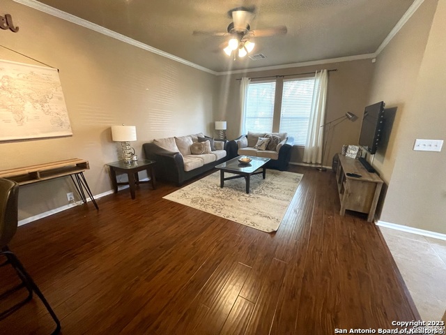 Image 3 of 18 For 2539 Grayson Cir