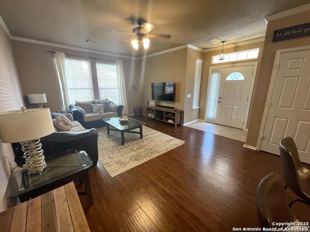 Image 4 of 18 For 2539 Grayson Cir