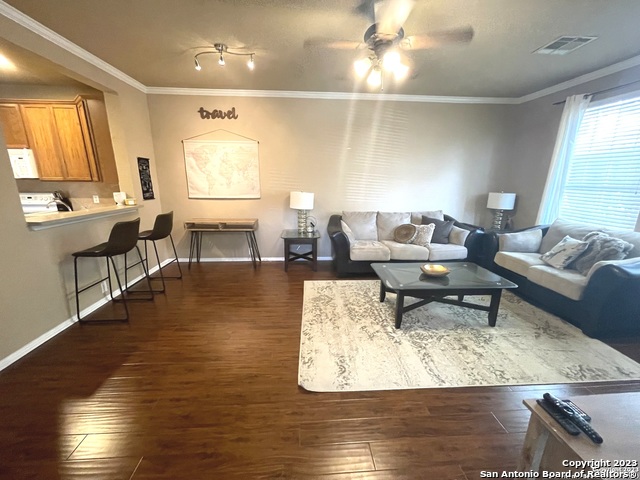 Image 5 of 18 For 2539 Grayson Cir