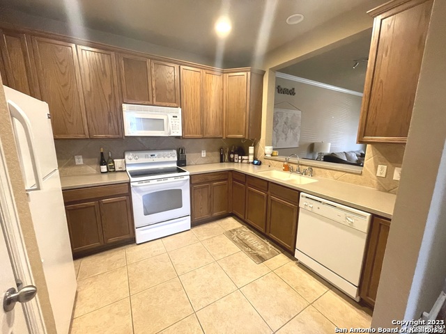 Image 6 of 18 For 2539 Grayson Cir