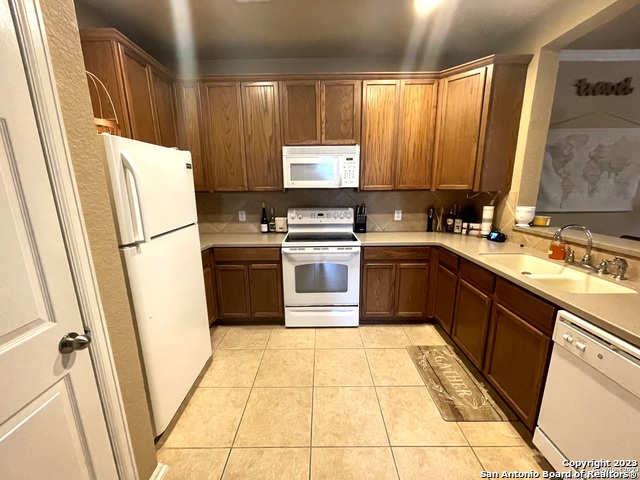 Image 7 of 18 For 2539 Grayson Cir