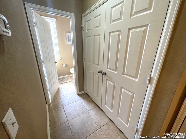 Image 8 of 18 For 2539 Grayson Cir