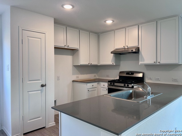 Details for 8807 Astral Pl, San Antonio, TX 78252