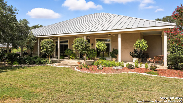 Details for 6246 Fm 108  , Wrightsboro, TX 78677