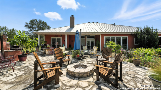 Listing photo id 8 for 6246 Fm 108  