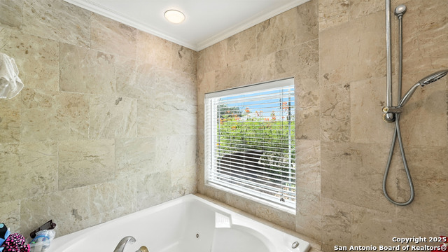 Listing photo id 14 for 6246 Fm 108  