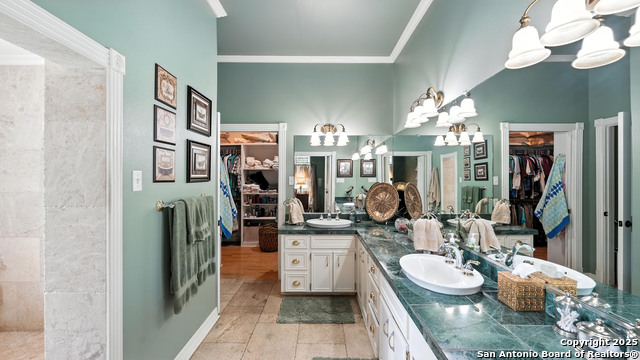 Listing photo id 15 for 6246 Fm 108  