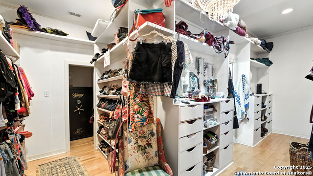 Listing photo id 16 for 6246 Fm 108  