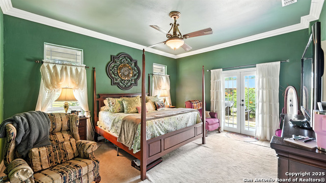 Listing photo id 17 for 6246 Fm 108  